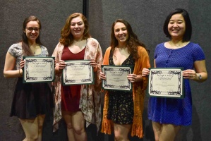 2018-theatre-awards-lunch-16